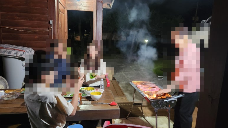 가곡여울 이미지