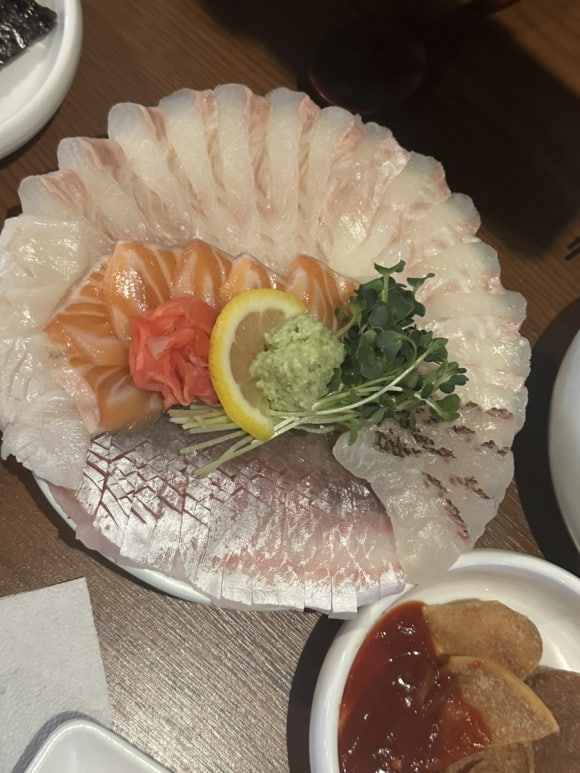 강수산 이미지