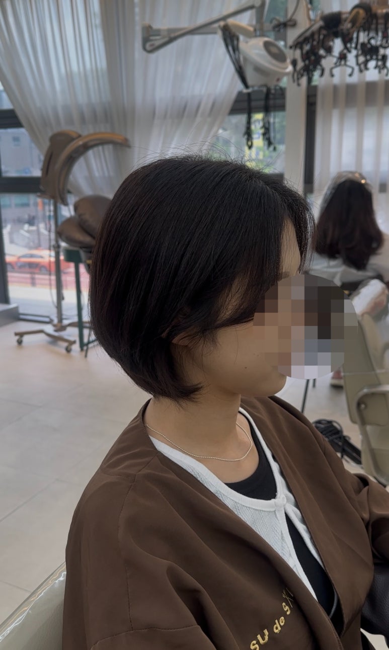 수드살롱 이미지