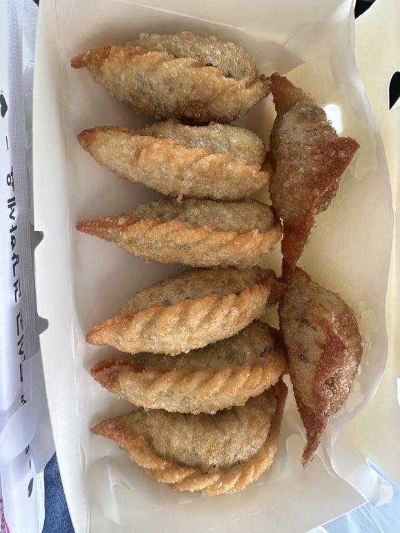 수경손만두 이미지