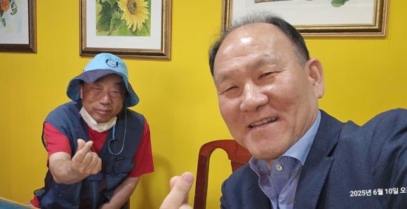 모모헤어크리닉 이미지