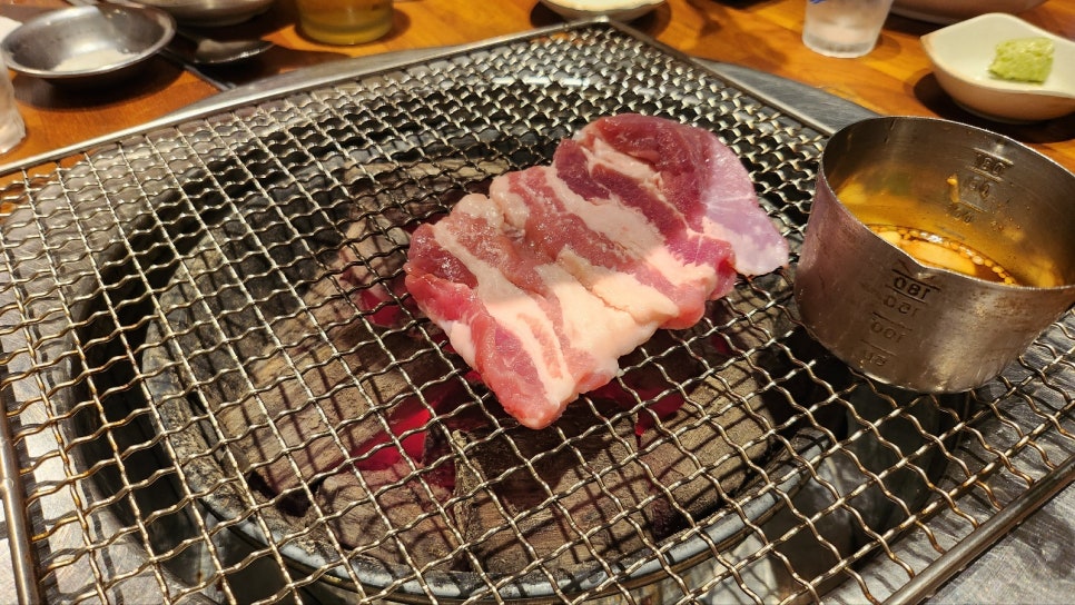 범어집 증산점 이미지