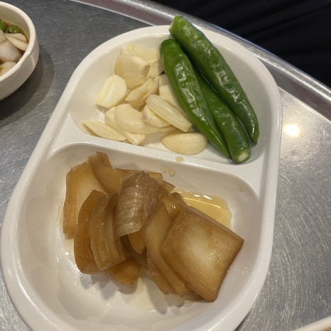돈군네돼지한판 이미지