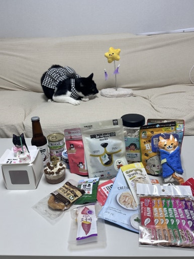 꾸기상점 이미지