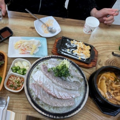 개딱종합어시장 이미지