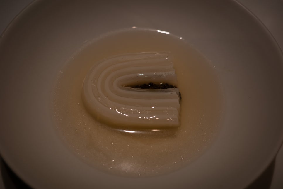 도헤 dorer 이미지