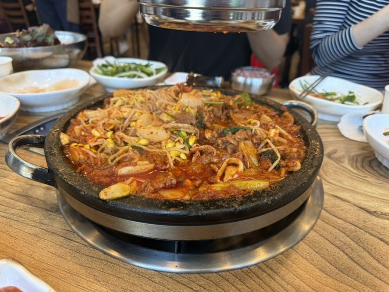 청면옥 이미지