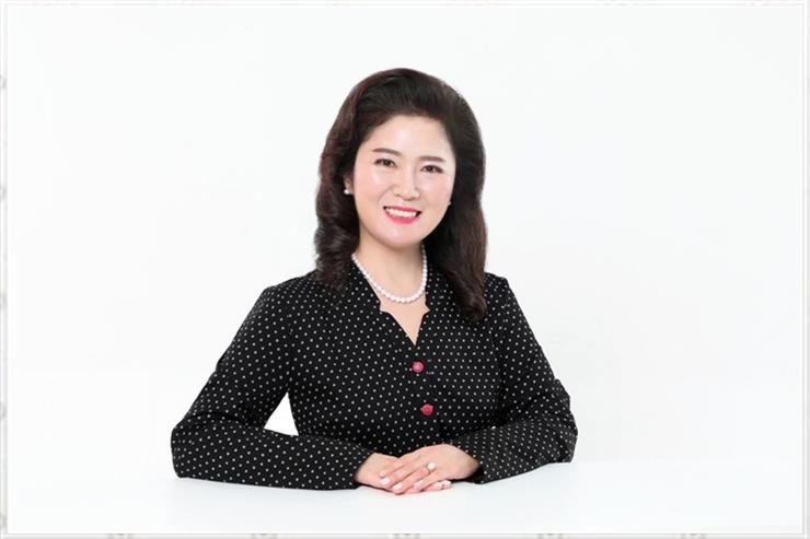 그린요양보호사교육원 이미지