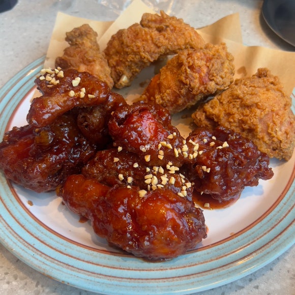 앤티앤스용산아이파크몰 이미지