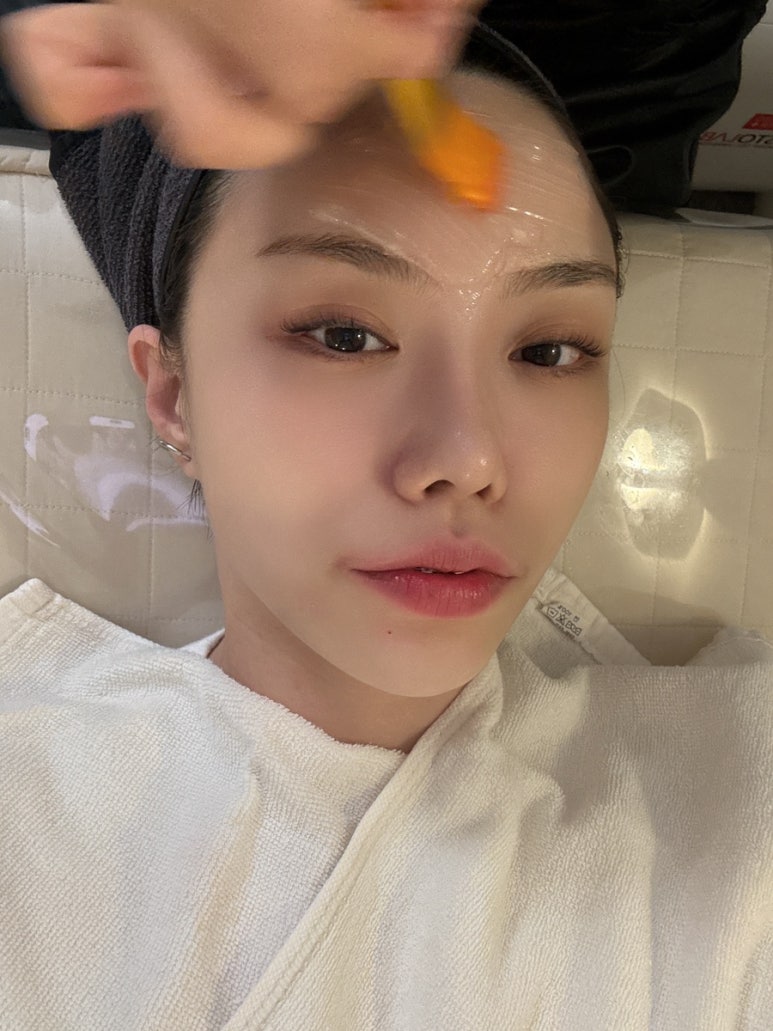 웨이즈뷰티 이미지