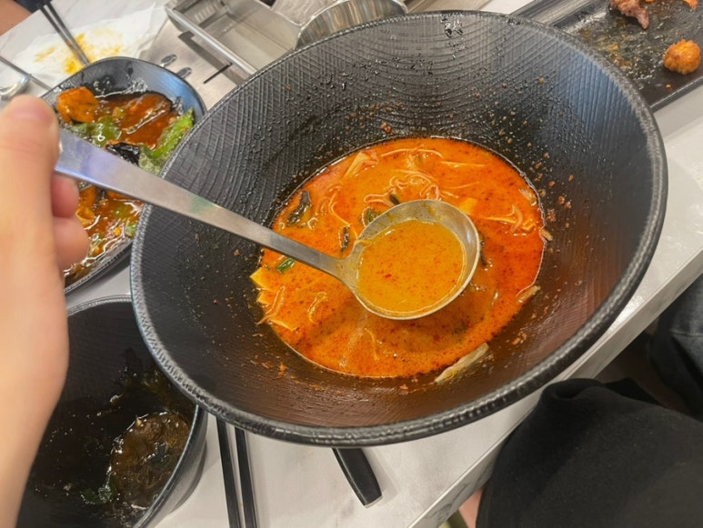 아리랑솥뚜껑 이미지