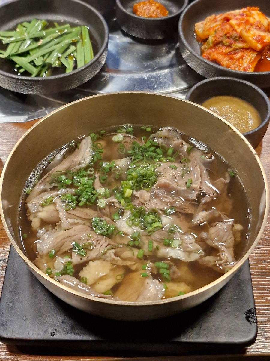 우월관 이미지
