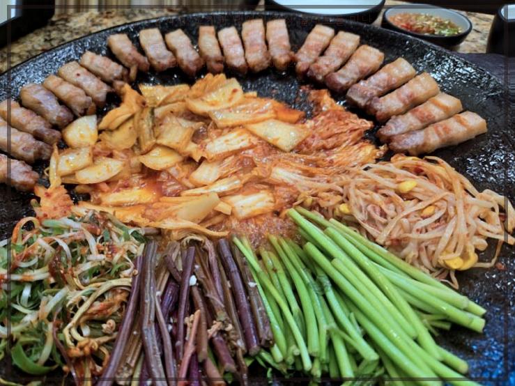 솥고집 부평시장역점 이미지
