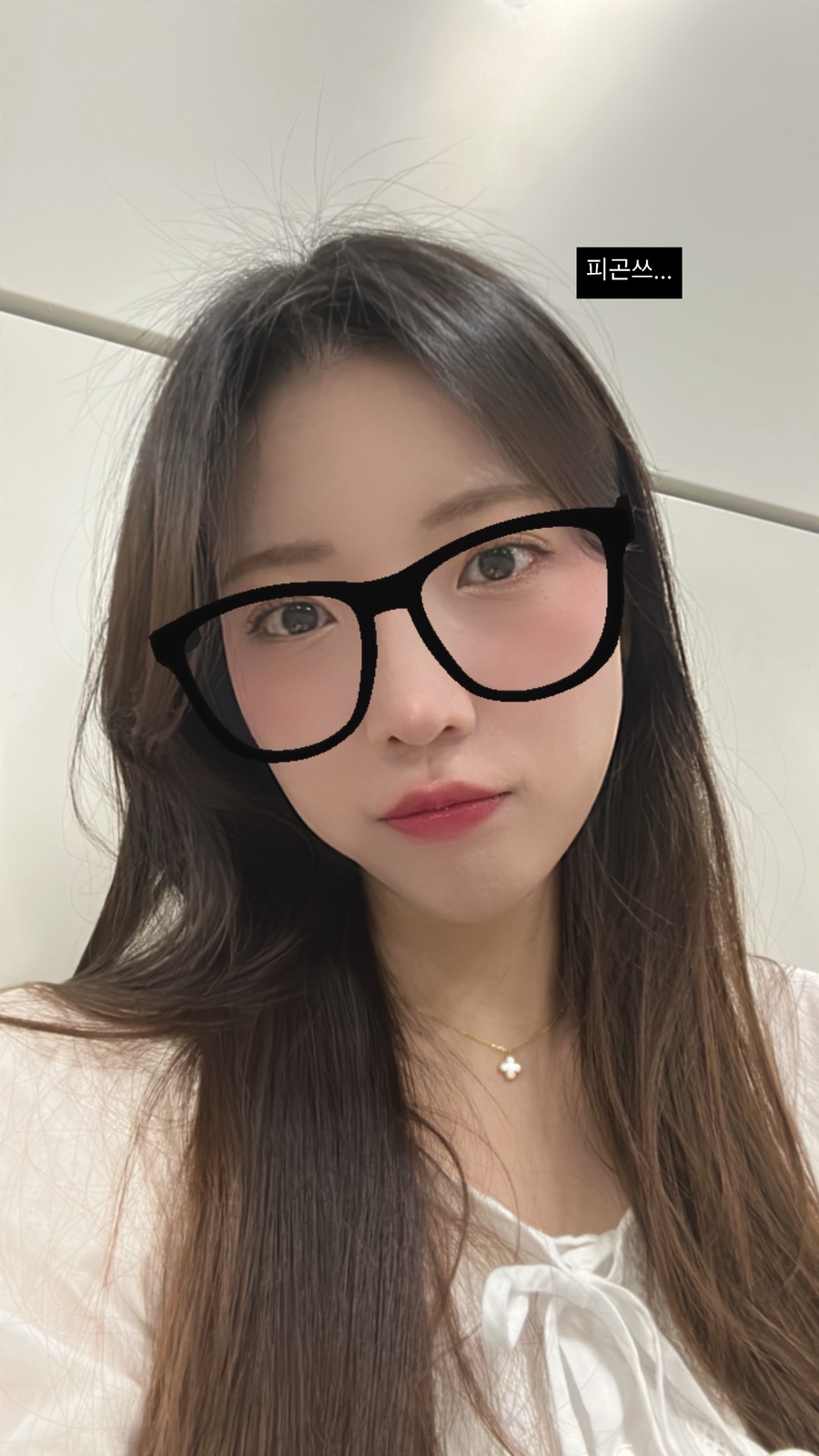 소담사주타로 이미지