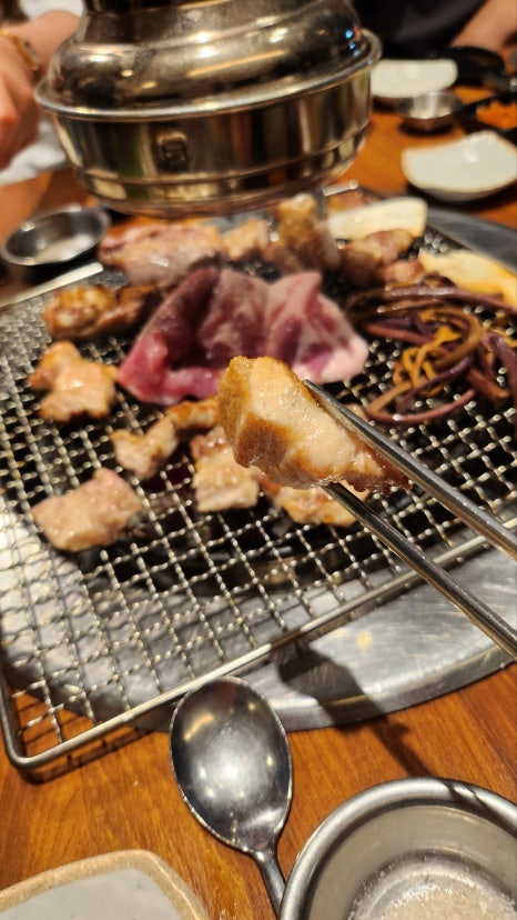 범어집 증산점 이미지