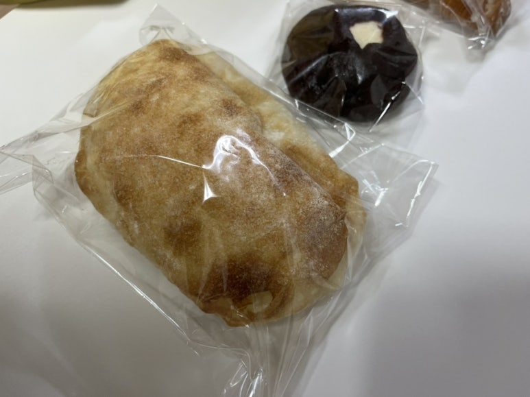 나산베이커리 이미지