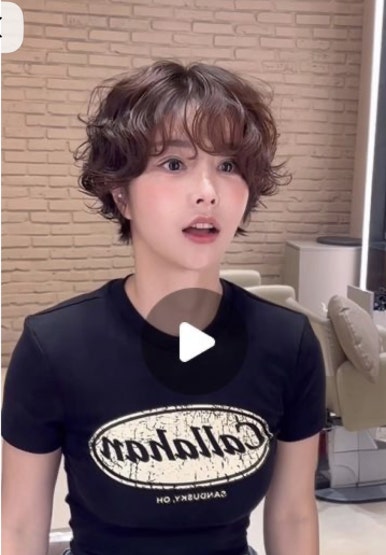 올애프터글로우 이미지