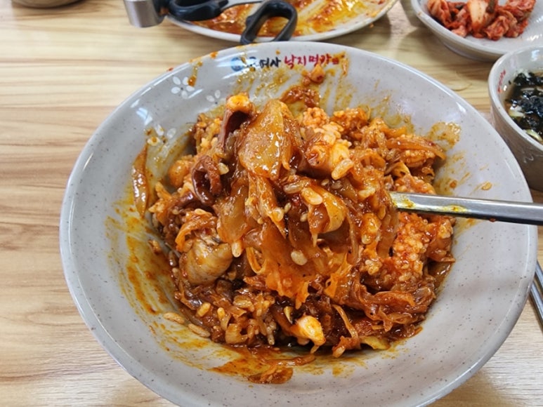 구여사낙지명가 이미지