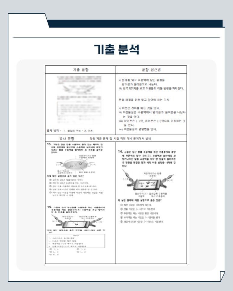 경산중학교 이미지