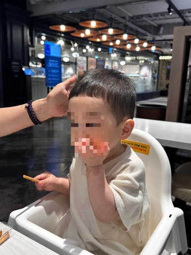 신세계헤어프라자 이미지