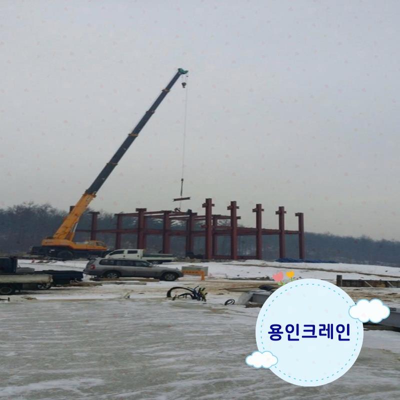 팔구공 이미지