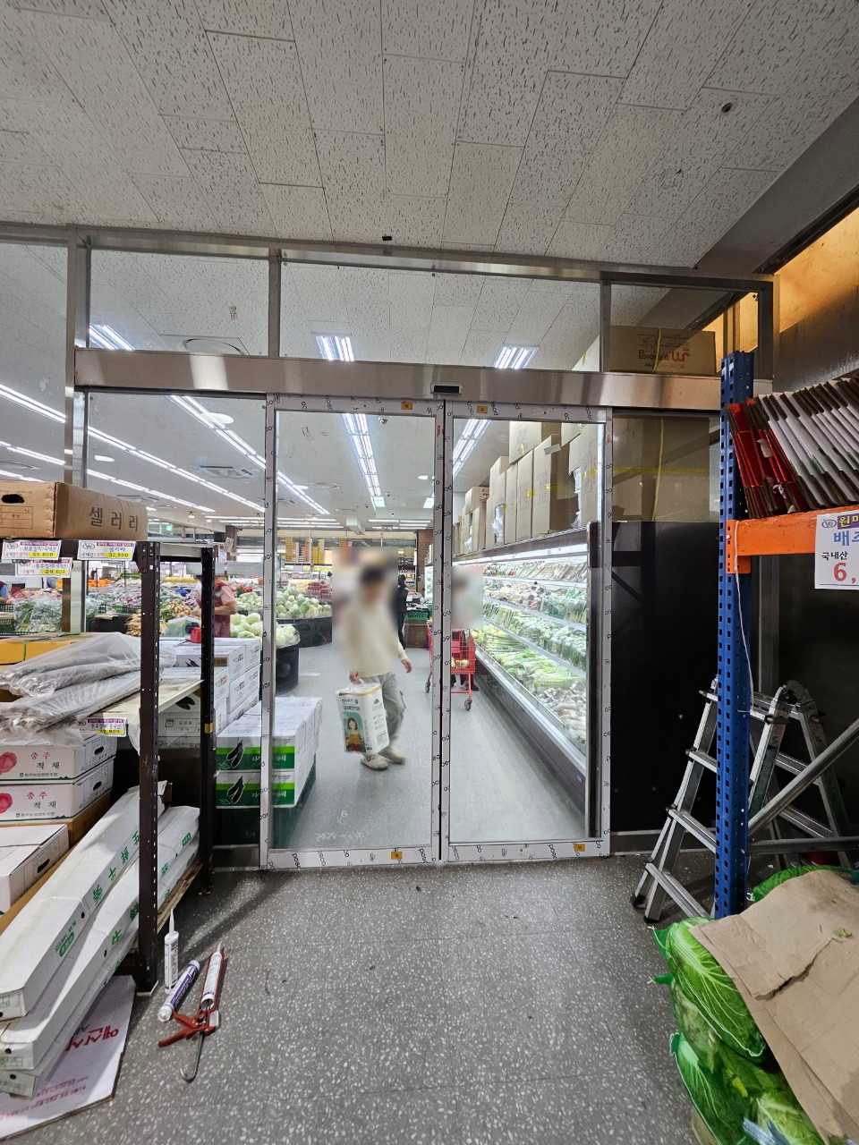 (주)원마트 이미지
