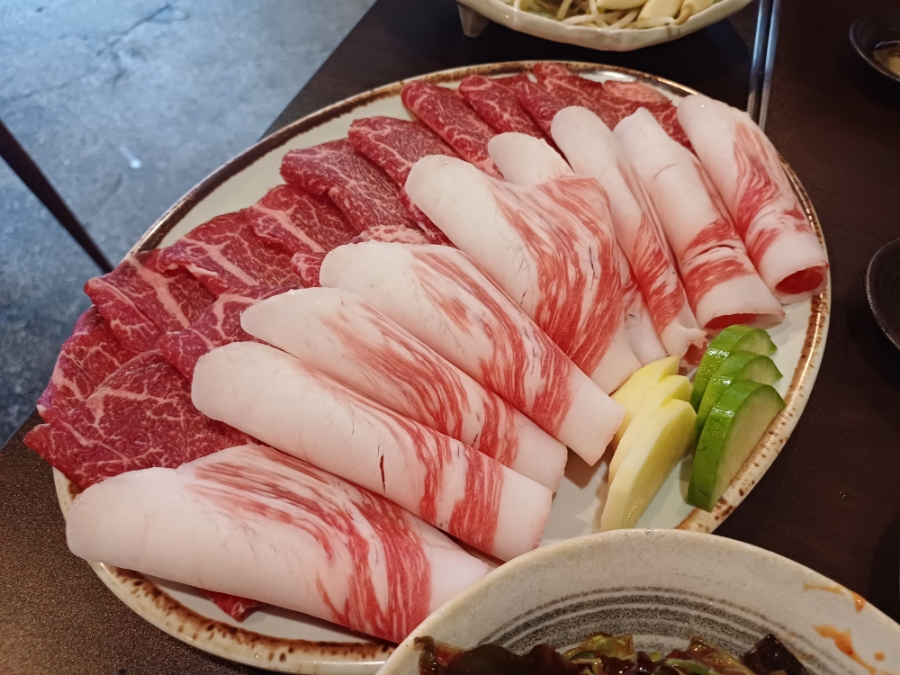 정판선 이미지