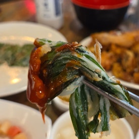 맛있는대폿집 이미지