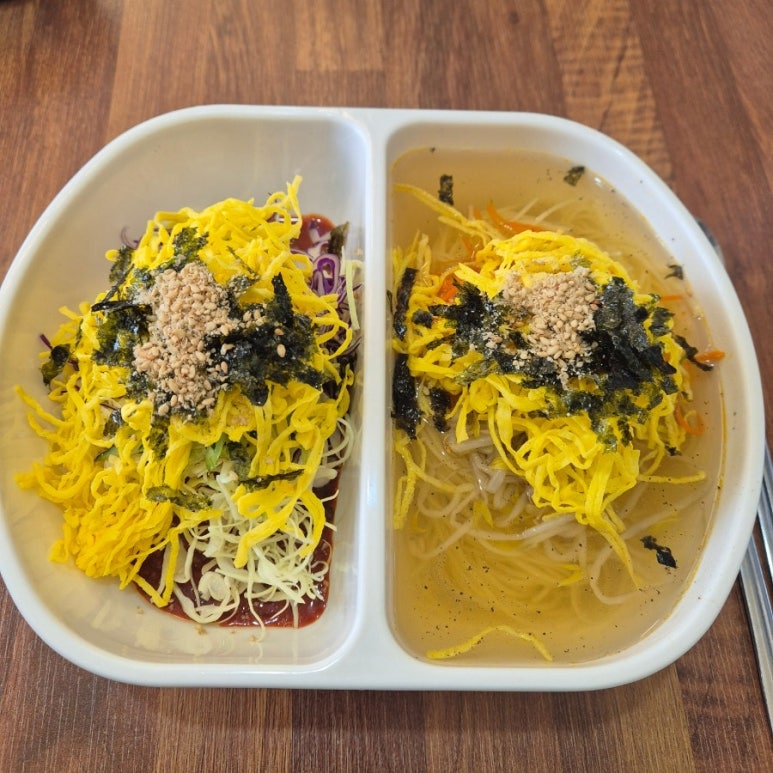 희야네국수 이미지