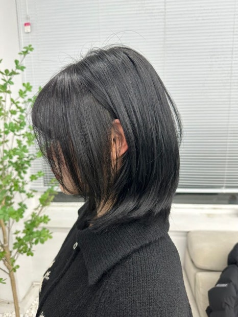 살롱드 온도 이미지