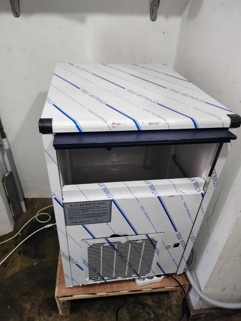 제철상사 이미지