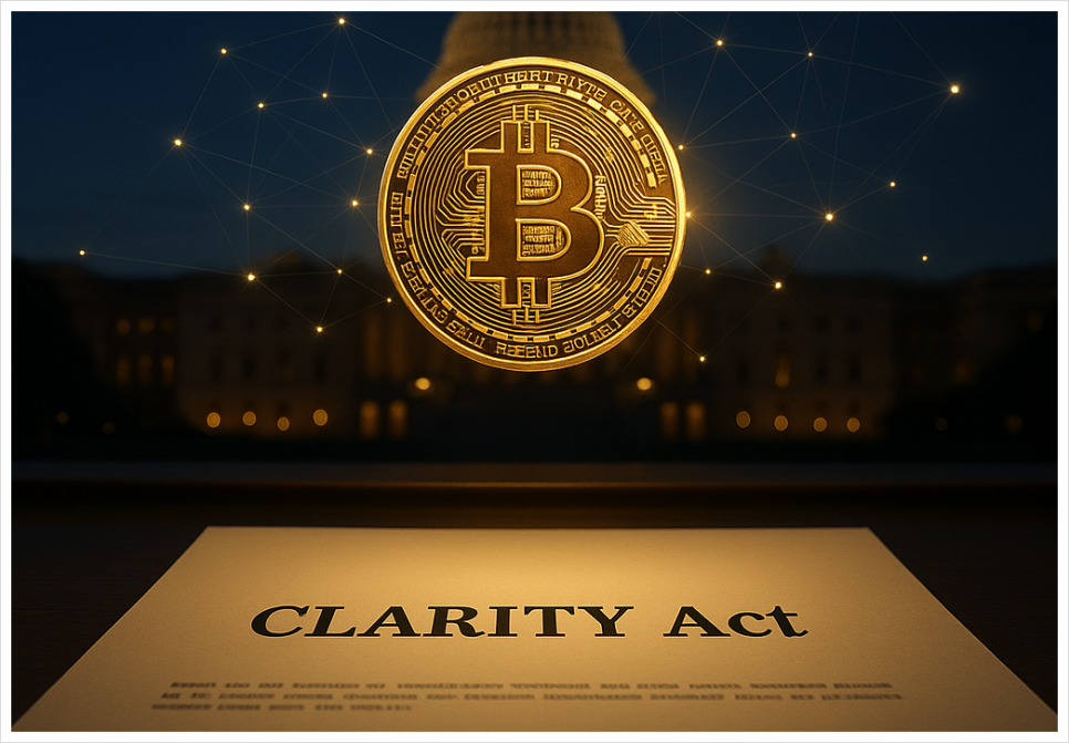 클래리티(Clarity) 이미지