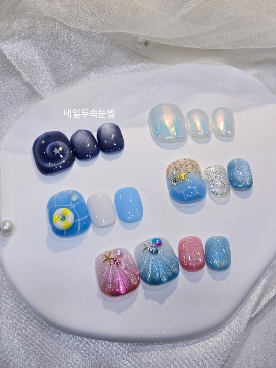 네일두 이미지