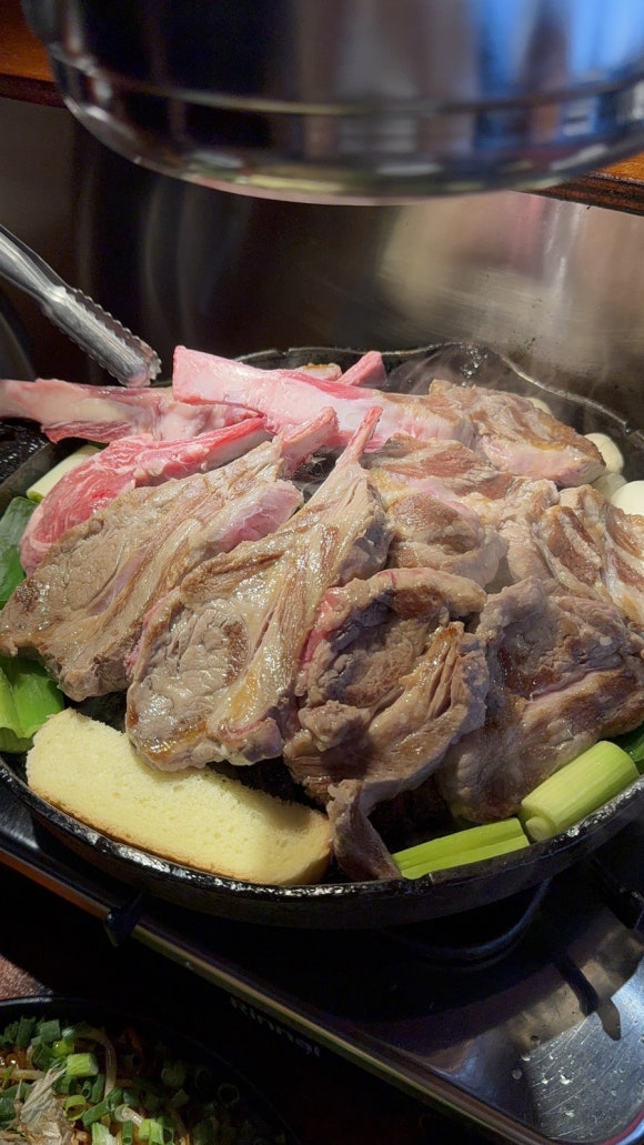츠카네 이미지