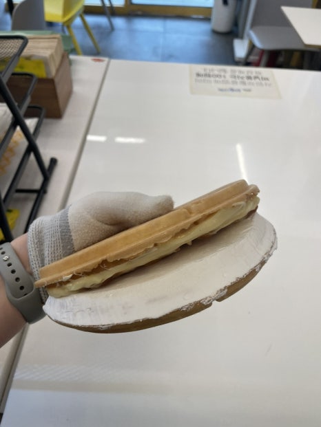 와플대학 충북단양캠퍼스 이미지