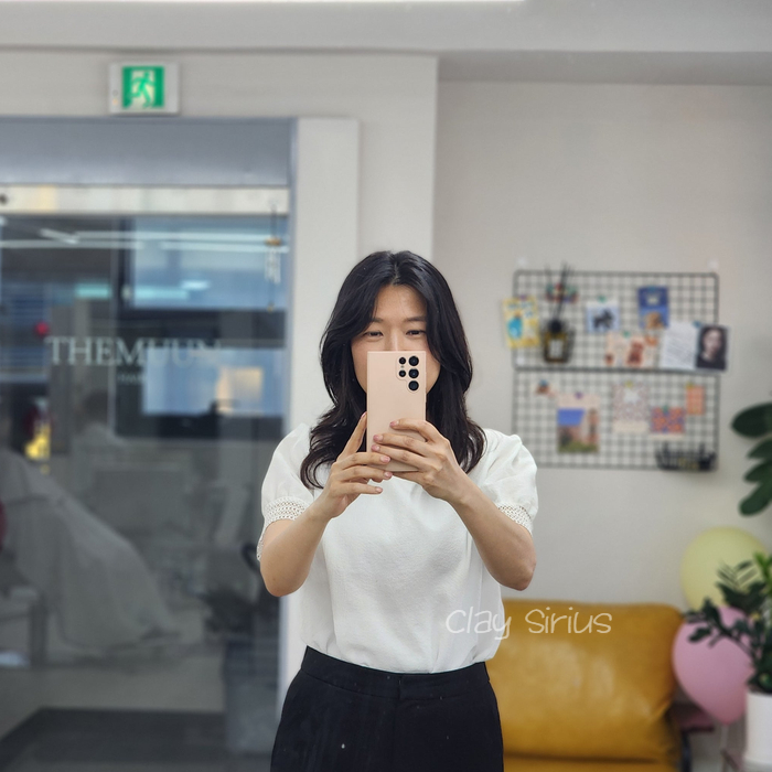 더뮨헤어 이미지