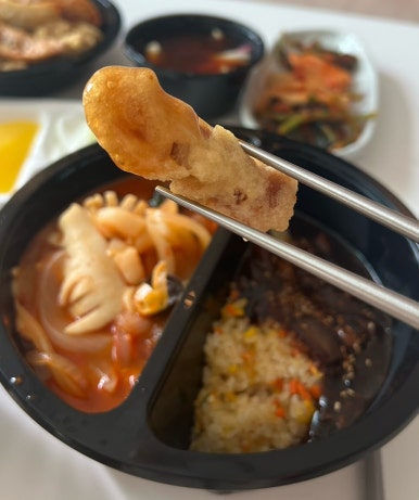 신보영 이미지