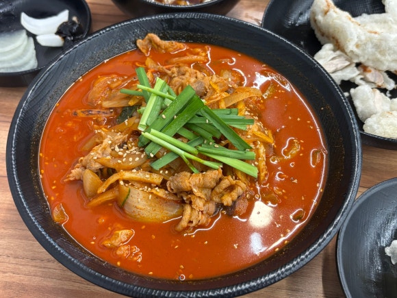 손마루 이미지