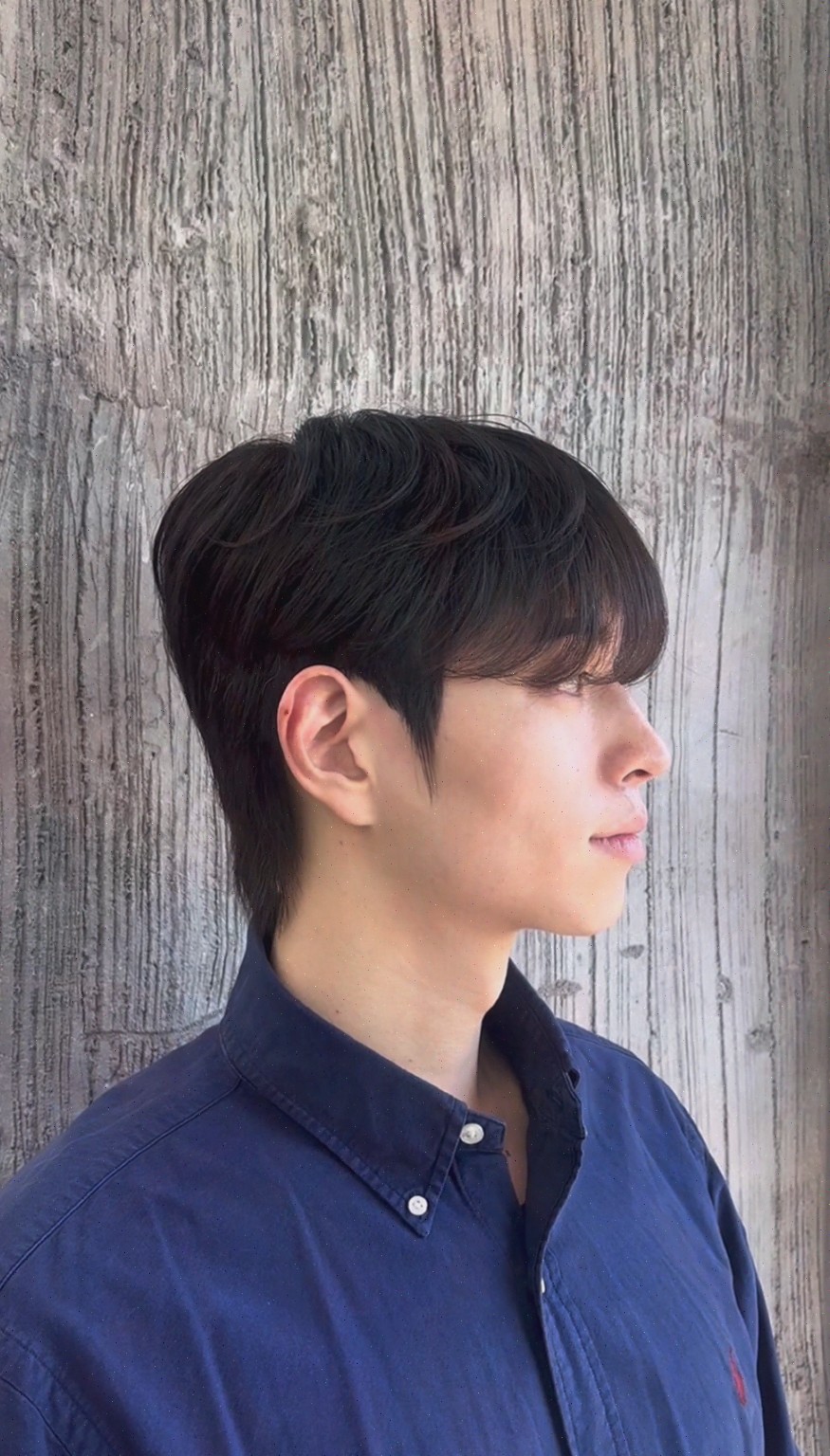 차오름헤어 서면점 이미지