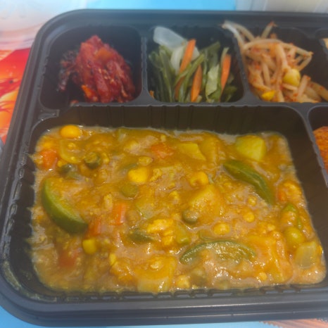 마음찬 이미지