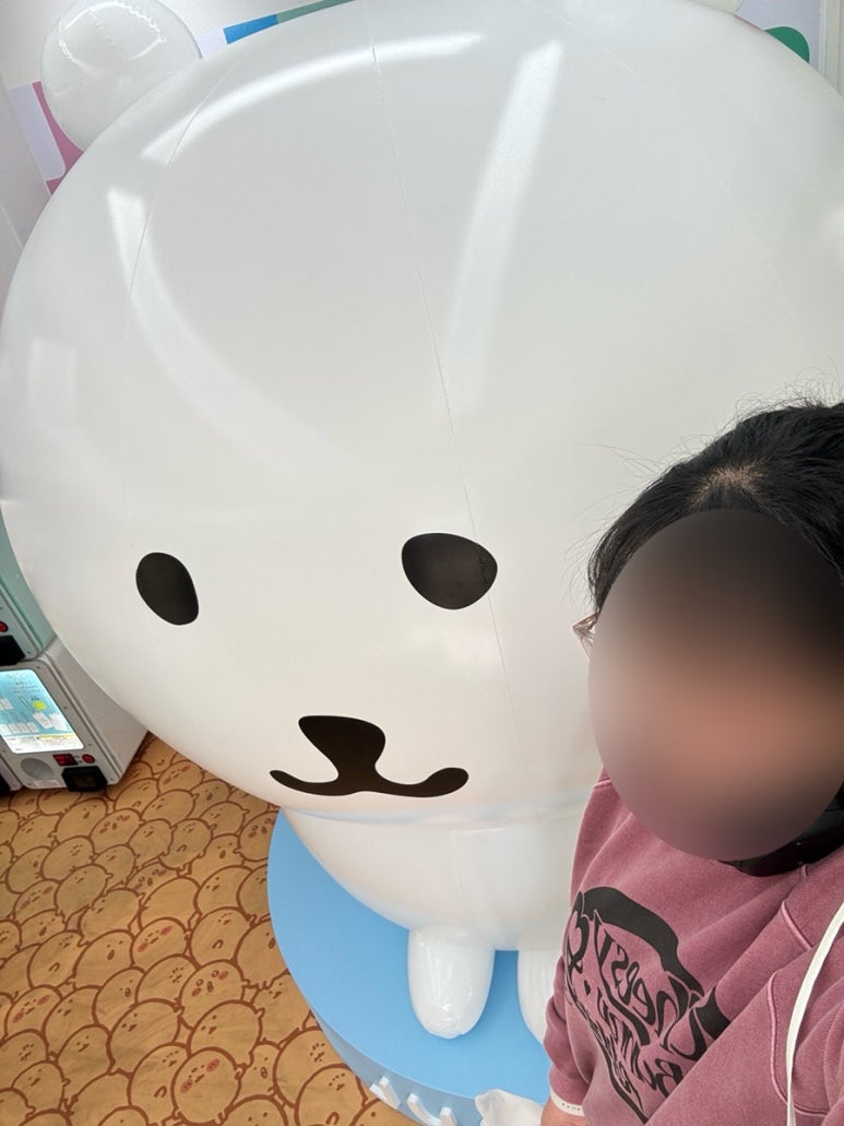 샬롬샵 이미지