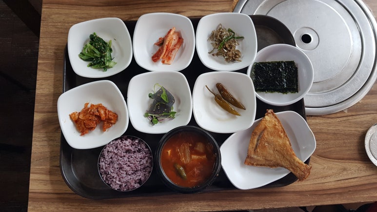 솜씨방 사진 5