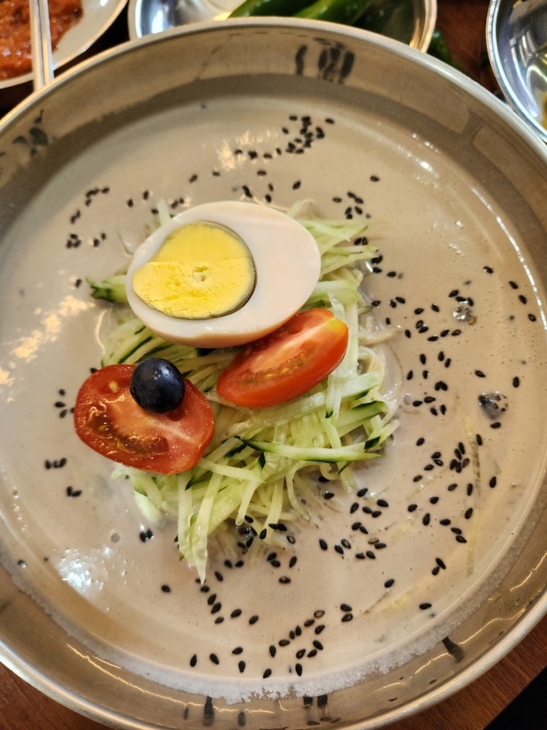 희야네국수 이미지