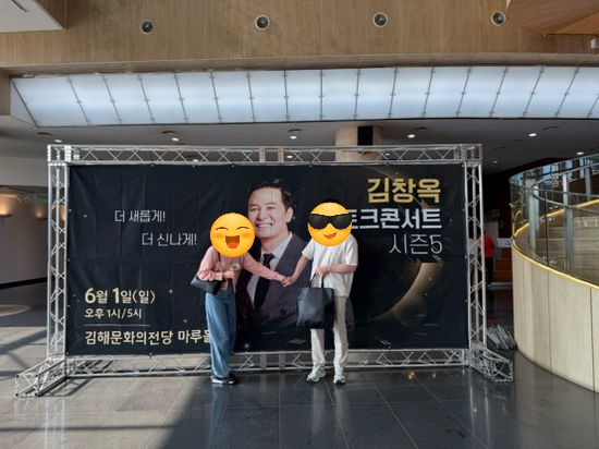 최정인플라워 이미지