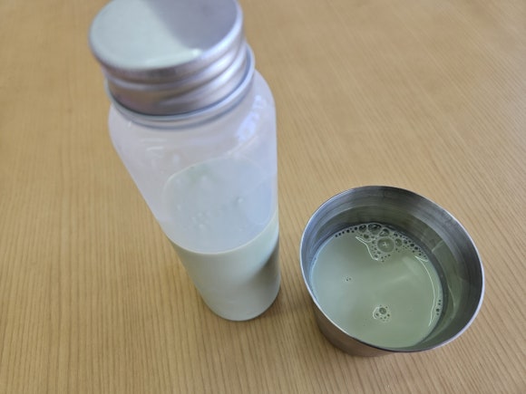 메이젠 이미지