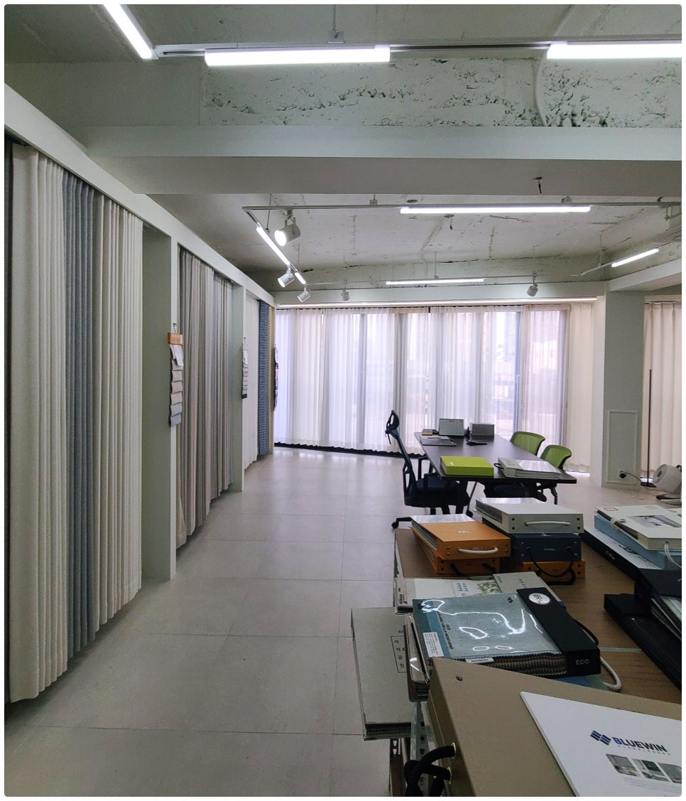 디자인하움 이미지