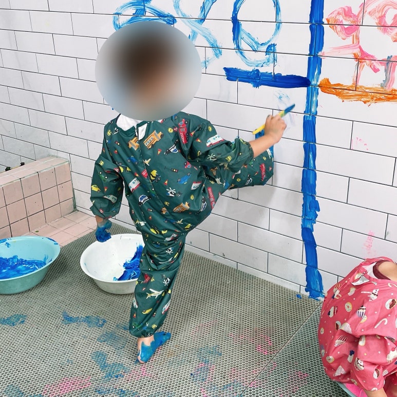 물감레시피 이미지