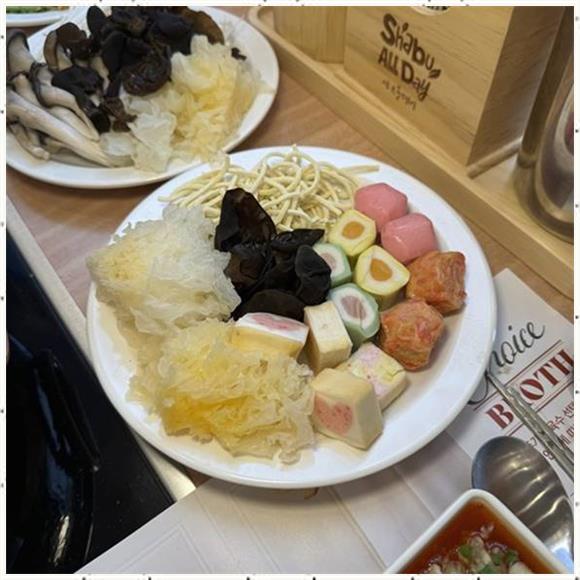 삼송부페 이미지