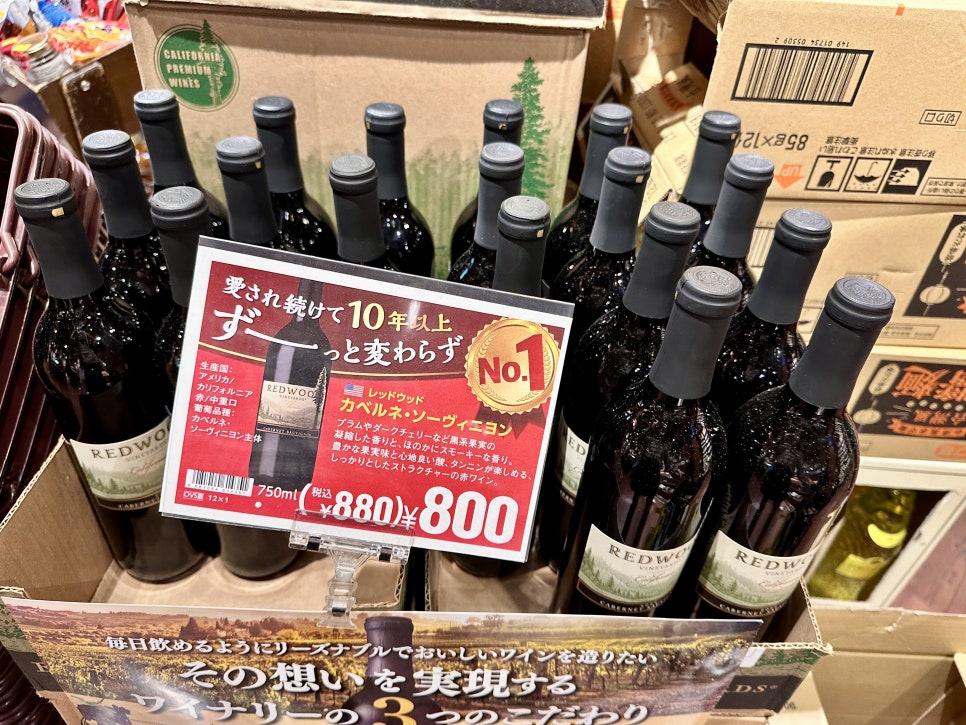 베스트25시 이미지