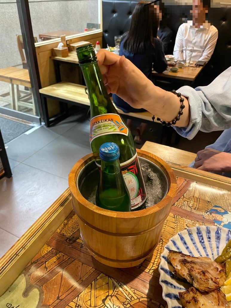 호미관 이미지